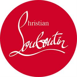 Horario de apertura Christian Louboutin México, 