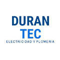 Duran Tec Electricidad Y Plomería en Ciudad de México (Santa Úrsula Xitla) - Horario de apertura