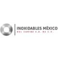 Inoxidables México Del Caribe en Cancún (Santa Fe) - Horario de apertura