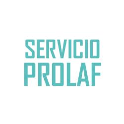 Servicio Prolaf en Tlajomulco de Zúñiga (Los Cantaros) - Horario de apertura