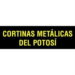 Cortinas Metálicas Del Potosi en Soledad de Graciano Sánchez (Foresta) - Horario de apertura