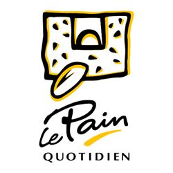 Horario de apertura Le Pain Quotidien, Ciudad de México