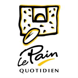 Horario de apertura Le Pain Quotidien, Ciudad de México