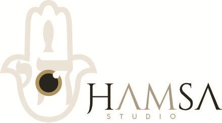 hamsa studio en Chimalhuacán (Cabecera Municipal) - Horario de apertura