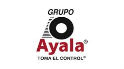 Horario de apertura Michelin Car Service Grupo Ayala Navarrete, Hermosillo