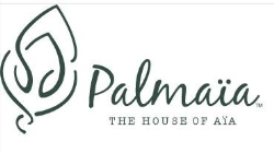 Horario de apertura Palmaïa, The House of AïA, Playa del Carmen