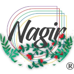 NAGIR Cosmética en San Nicolás de los Garza (Anáhuac) - Horario de apertura