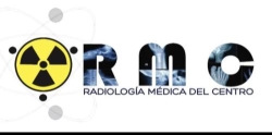 Radióloga Medica del Centro en Tlaxcala de Xicotencatl (Hospital Cedros) - Horario de apertura