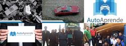 Horario de apertura AutoAprendeMexico, Tlajomulco de Zúñiga