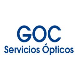Goc Servicios Ópticos en Tehuacán (Centro De La Ciudad) - Horario de apertura