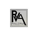 Rva Paileria S.A De C.V. en Soledad de Graciano Sánchez (General Genovevo Rivas Guillen Tercera Seccion) - Horario de apertura
