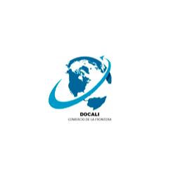 Importaciones Docali en Tijuana (Nueva Tijuana) - Horario de apertura