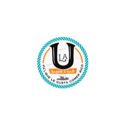 Restaurante La U en Tepic (San Juan) - Horario de apertura