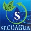 Seco Agua en San José de Corralejo (San Miguel El Viejo) - Horario de apertura