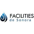 Facilities De Sonora en Hermosillo (Olivares) - Horario de apertura