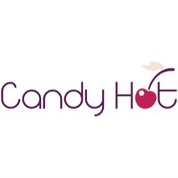 Candy Hot en San Luis Potosí (Tangamanga) - Horario de apertura