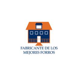 La Casita Productos en Guadalajara (San Felipe) - Horario de apertura