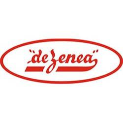 Rótulos y anuncios De Zenea en León de los Aldama (Michoacán) - Horario de apertura