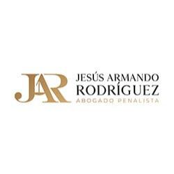 Lic. Jesús Armando Rodríguez Hernández en Tepic (Parque Ecologico) - Horario de apertura
