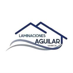 Laminaciones Aguilar Sa De Cv en Zumpango de Ocampo (Unidad Familiar C.t.c. De Jaltenco) - Horario de apertura