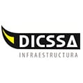Infraestructura Y Desarrollo Integral Dicssa en Ciudad de México (Paseo De Las Lomas) - Horario de apertura