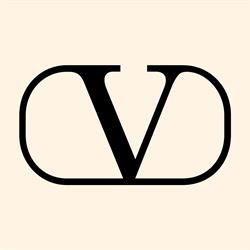 Valentino en Cancún (La Isla) - Horario de apertura