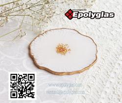 Horario de apertura EPOLYGLAS, Ciudad de México