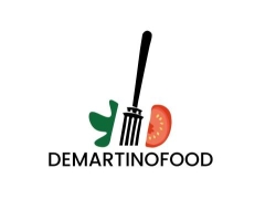 Demartinofood en Apodaca (Moderno Apodaca) - Horario de apertura