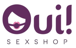 Horario de apertura Oui! Sexshop, Zapopan