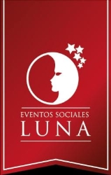 Horario de apertura Palacio Lunaara, Coacalco de Berriozábal