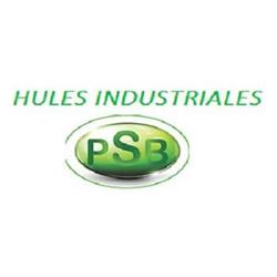 Hules Industriales Psb en Santa Maria Tultepec (Vicente Suárez) - Horario de apertura