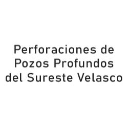 Perforaciones De Pozos Profundos Del Sureste Velasco en Santa Teresa 2a Secc (Juárez) - Horario de apertura