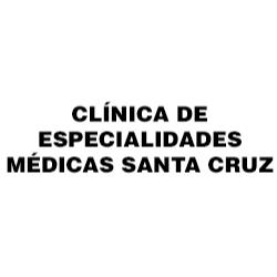Clínica De Especialidades Médicas Santa Cruz en San Luis Potosí (Industrial Aviación) - Horario de apertura