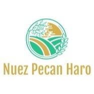 Horario de apertura Nuez Pecan Haro, Durango