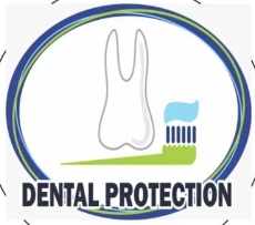 Horario de apertura Dentalprotection, Ciudad Mante