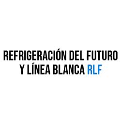 Refrigeración Del Futuro Y Línea Blanca Rlf en Ciudad de México (La Palma) - Horario de apertura