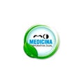 Medicina Corporativa Dual en Ciudad de México (Roma Sur) - Horario de apertura