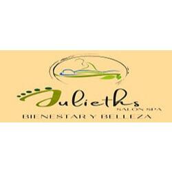 Salón Spa Bienestar Y Belleza Julieths en Culiacán (Terranova) - Horario de apertura