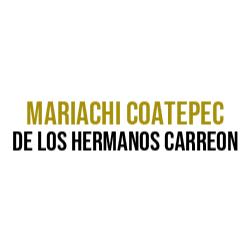 Mariachi Coatepec De Los Hermanos Carreon en Xalapa Enríquez (Centro) - Horario de apertura