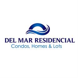 Horario de apertura Del Mar Residencial, Tijuana