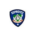 Seprotec en Mérida (Centro) - Horario de apertura