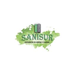 Sanisur en Toluca de Lerdo (Villa Hogar) - Horario de apertura