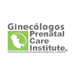 Instituto Ginecológico Prenatal Care Sc en Tuxtla Gutiérrez (Moctezuma) - Horario de apertura