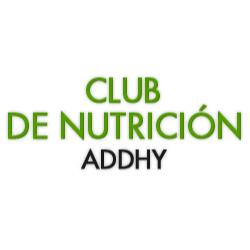 Club De Nutrición Addhy en San Juan del Río (Centro) - Horario de apertura