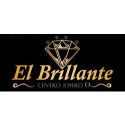 Centro Joyero El Brillante en Puebla (Lomas De Angelopolis) - Horario de apertura