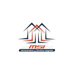 Msi Servicios en Monterrey (Central) - Horario de apertura
