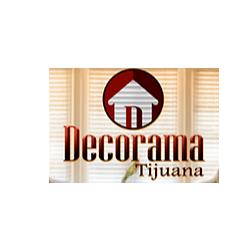 Horario de apertura Persianas Decorama Tijuana, 