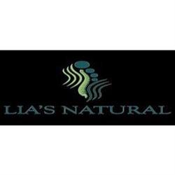 Lias Natural en Metepec (Casa Blanca) - Horario de apertura