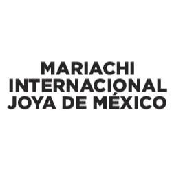 Mariachi Internacional Joya De México en Puerto Vallarta (Valentín Gómez Farias) - Horario de apertura