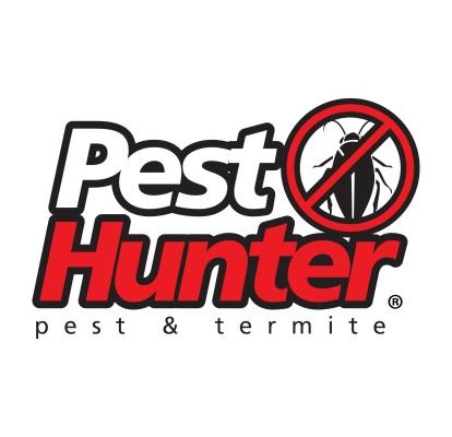 Horario de apertura Pest hunter nuevo laredo, Nuevo Laredo